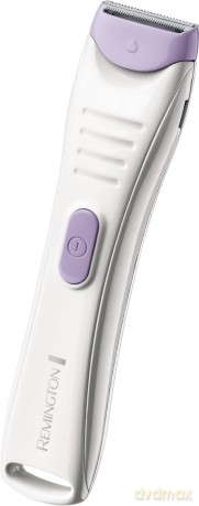 Remington - Smooth & Silky Bikini Trimmer BKT4000
