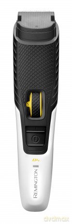 Remington - Style Series Beard Trimmer B4 MB4000