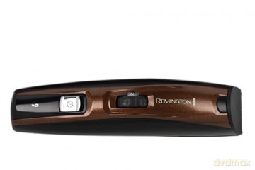 Remington - The Perfect Beard Kit
