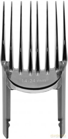 Remington - X3 Power-X Series Hair Clipper HC3000