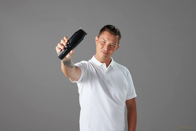 Remington - X3 Power-X Series Hair Clipper HC3000