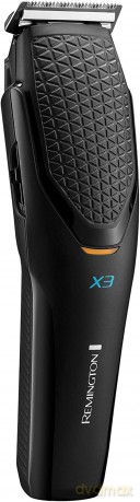 Remington - X3 Power-X Series Hair Clipper HC3000