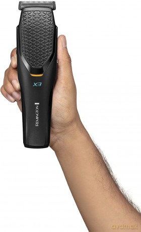Remington - X3 Power-X Series Hair Clipper HC3000
