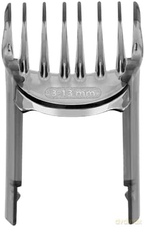 Remington - X3 Power-X Series Hair Clipper HC3000