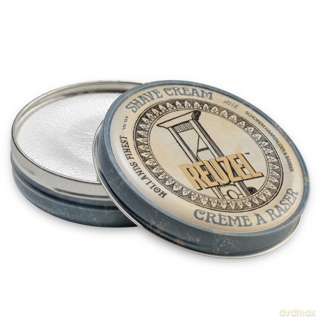 REUZEL - Shave Cream 283,5 ml