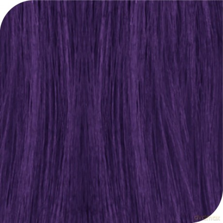 Revlon - Nutri Color Filters Fashion 240 ml - 200 Violet