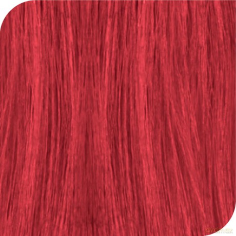 Revlon - Nutri Color Filters Fashion 240 ml - 400 Tangerine