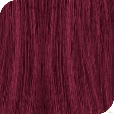 Revlon - Nutri Color Filters Fashion 240 ml - 500 Purple Red