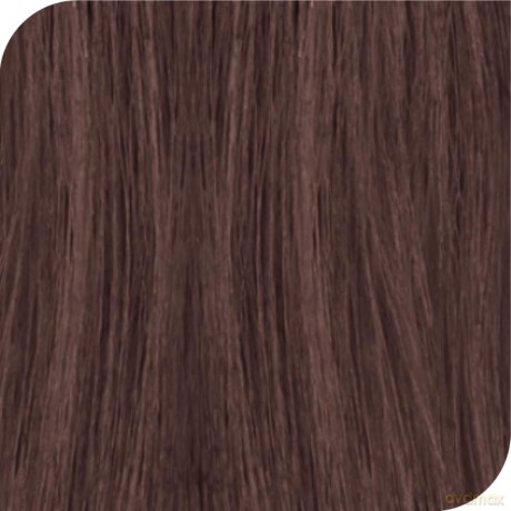 Revlon - Nutri Color Filters Toning 240 ml - 642 Chestnut