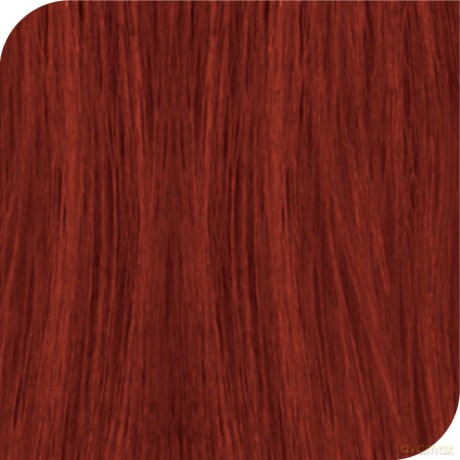 Revlon - Nutri Color Filters Toning 240 ml - 740 Light Copper
