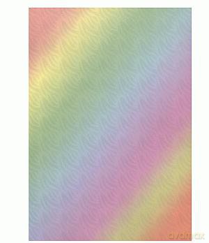 Papier Transparentny A4 Wzór 5 [SZKOŁA]