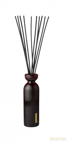 RITUALS - Fragance Sticks The Ritual of Ayurveda 250 ml