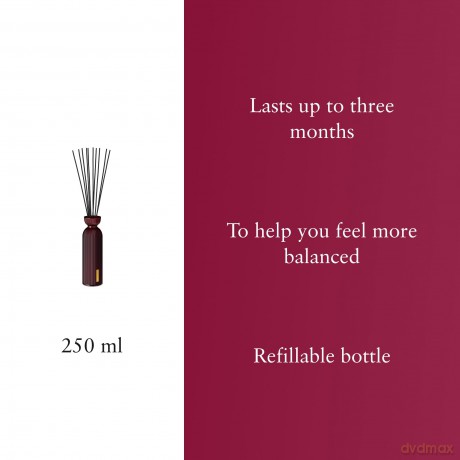 RITUALS - Fragance Sticks The Ritual of Ayurveda 250 ml