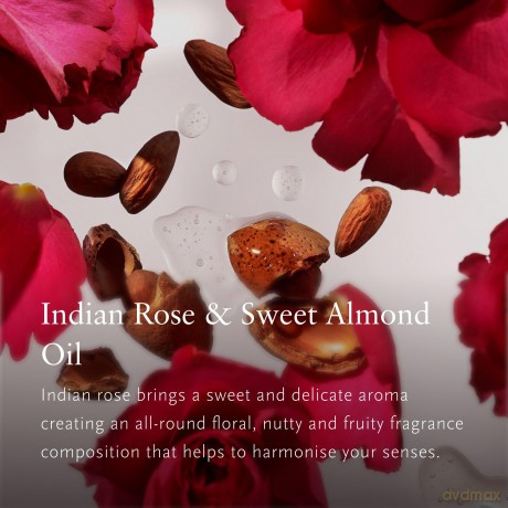 RITUALS - Fragance Sticks The Ritual of Ayurveda 250 ml