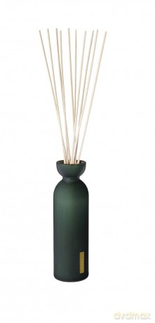 RITUALS - Fragance Sticks The Ritual of Jing 250 ml