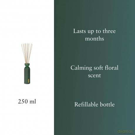 RITUALS - Fragance Sticks The Ritual of Jing 250 ml