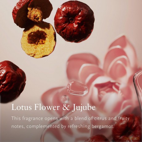 RITUALS - Fragance Sticks The Ritual of Jing 250 ml