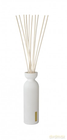 RITUALS - Fragance Sticks The Ritual of Karma 250 ml