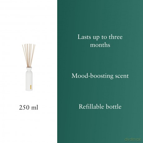 RITUALS - Fragance Sticks The Ritual of Karma 250 ml