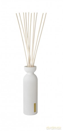 RITUALS - Fragance Sticks The Ritual of Sakura 250 ml