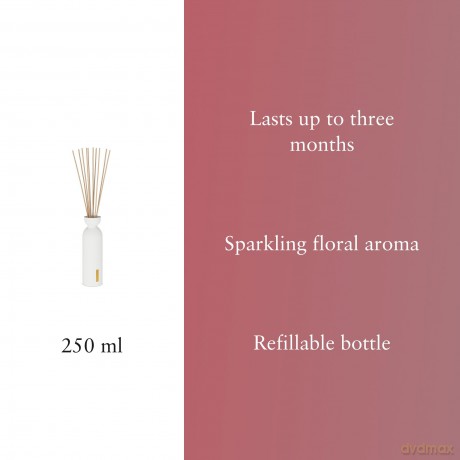 RITUALS - Fragance Sticks The Ritual of Sakura 250 ml