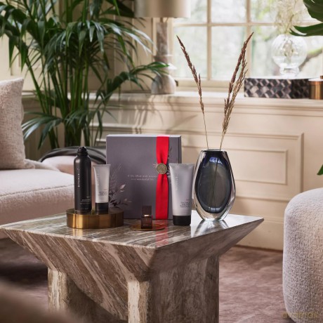 RITUALS - Homme Medium Giftset