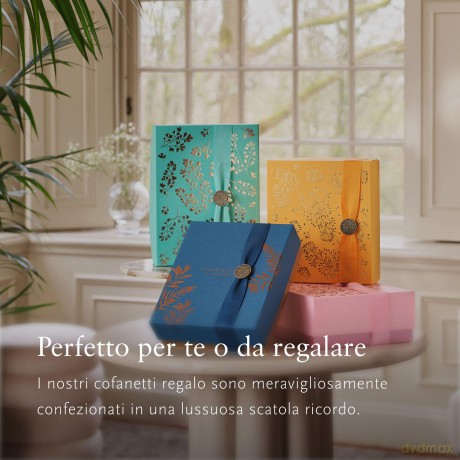 RITUALS - Jing Medium Giftset