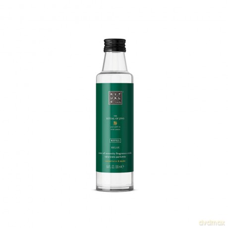 RITUALS - Refill Fragrance Sticks 250 ml - THE RITUAL OF JING