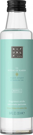 RITUALS - Refill Fragrance Sticks 250 ml - THE RITUAL OF KARMA