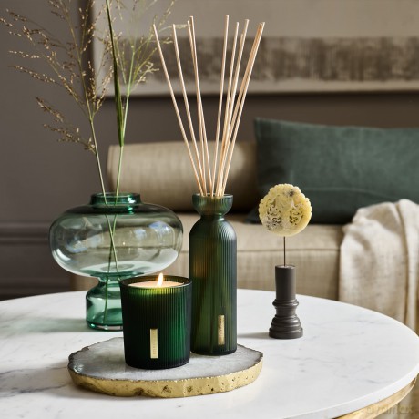 RITUALS - Scented Candle The Ritual of Jing
