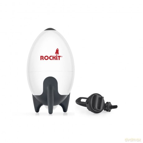 Rocket - Rockit MK2 - White