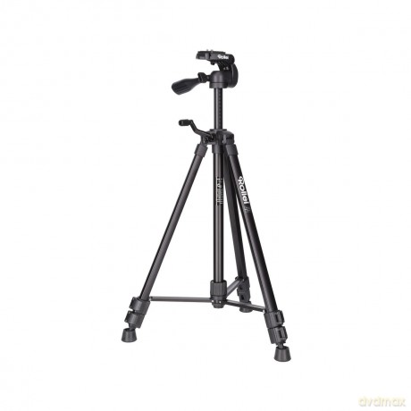 Rollei - Compact Traveler Star S2 Black
