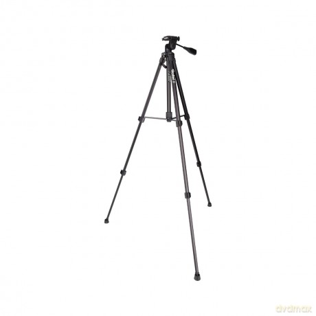 Rollei - Compact Traveler Star S2 Black