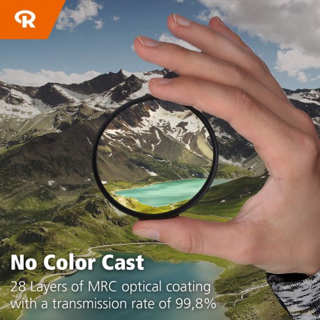 Rollei - Compactline Mini Digital camera