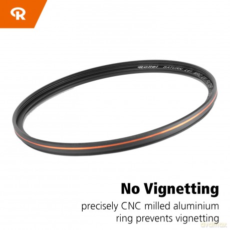 Rollei - Compactline Mini Digital camera