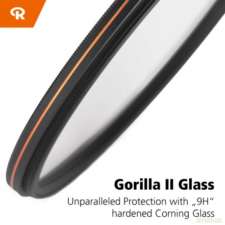 Rollei - Compactline Mini Digital camera