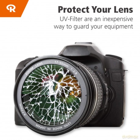 Rollei - Compactline Mini Digital camera