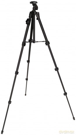 Rollei - Selfie Smartphone Tripod Traveler