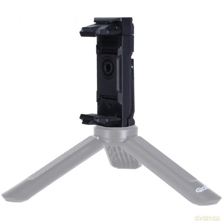 Rollei - Smartphone Holder II