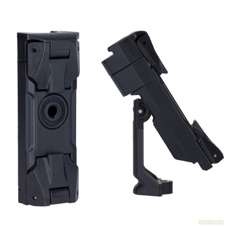 Rollei - Smartphone Holder II