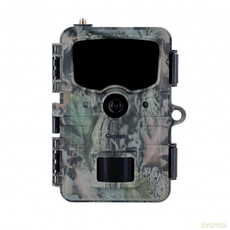Rollei - Wildlife Camera 4G [SPORT]