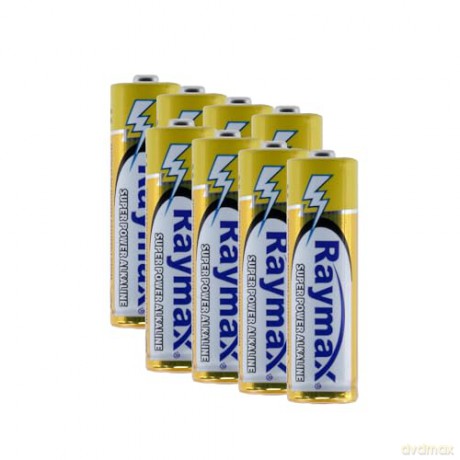 Rollei - Wildlife Camera 4G [SPORT]