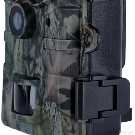 Rollei - Wildlife Camera 4G [SPORT]
