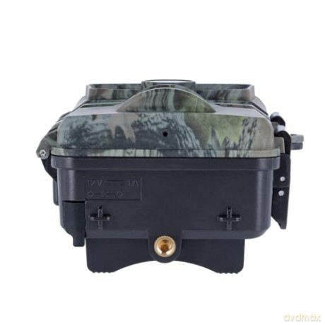 Rollei - Wildlife Camera 4G [SPORT]