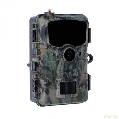 Rollei - Wildlife Camera 4G [SPORT]