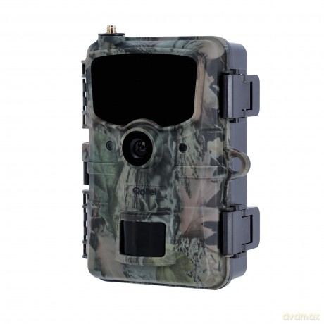 Rollei - Wildlife Camera 4G [SPORT]