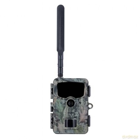 Rollei - Wildlife Camera 4G [SPORT]