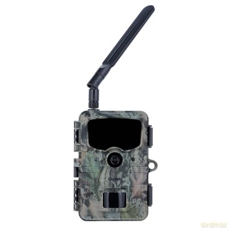 Rollei - Wildlife Camera 4G [SPORT]