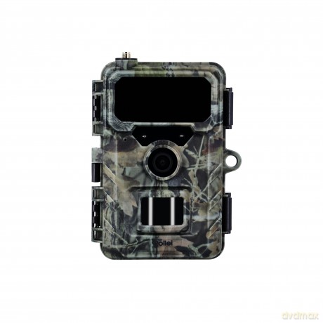 Rollei - Wildlife Camera 4G SimConnect [SPORT]
