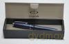 Parker Urban Niebieski Matowy Pióro Ct [SZKOŁA]